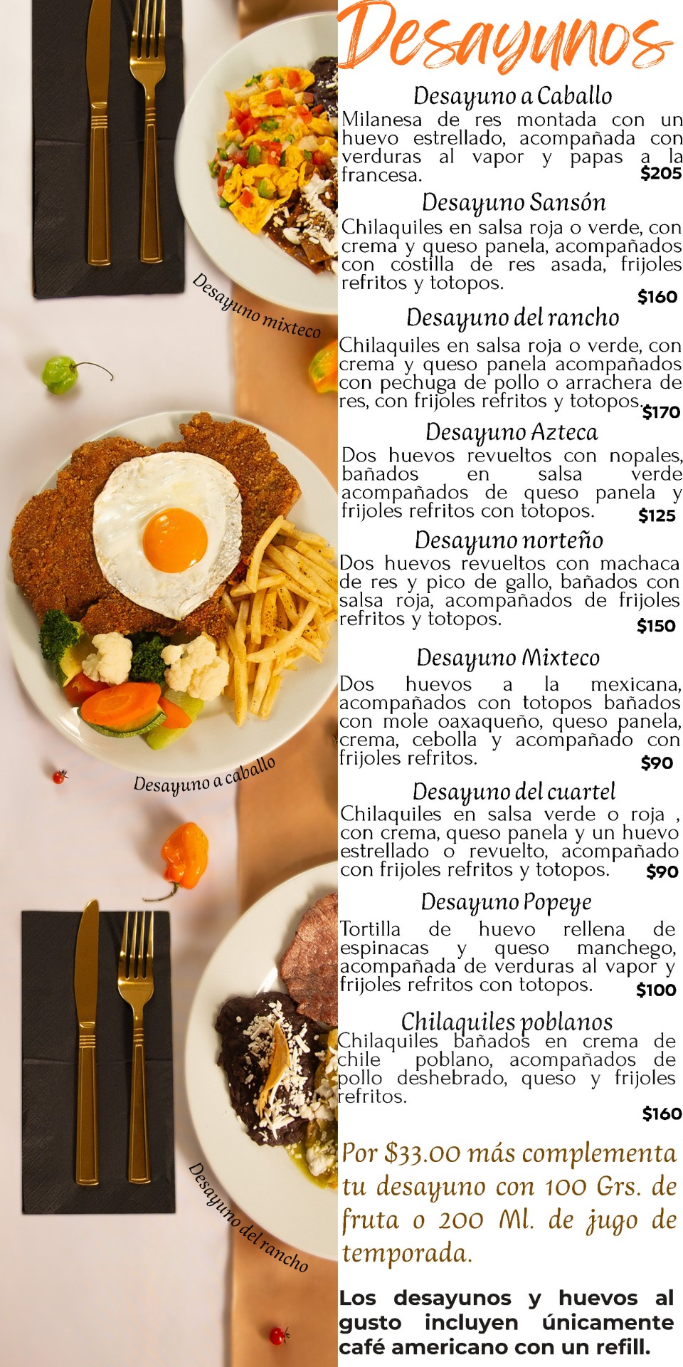 Página 1