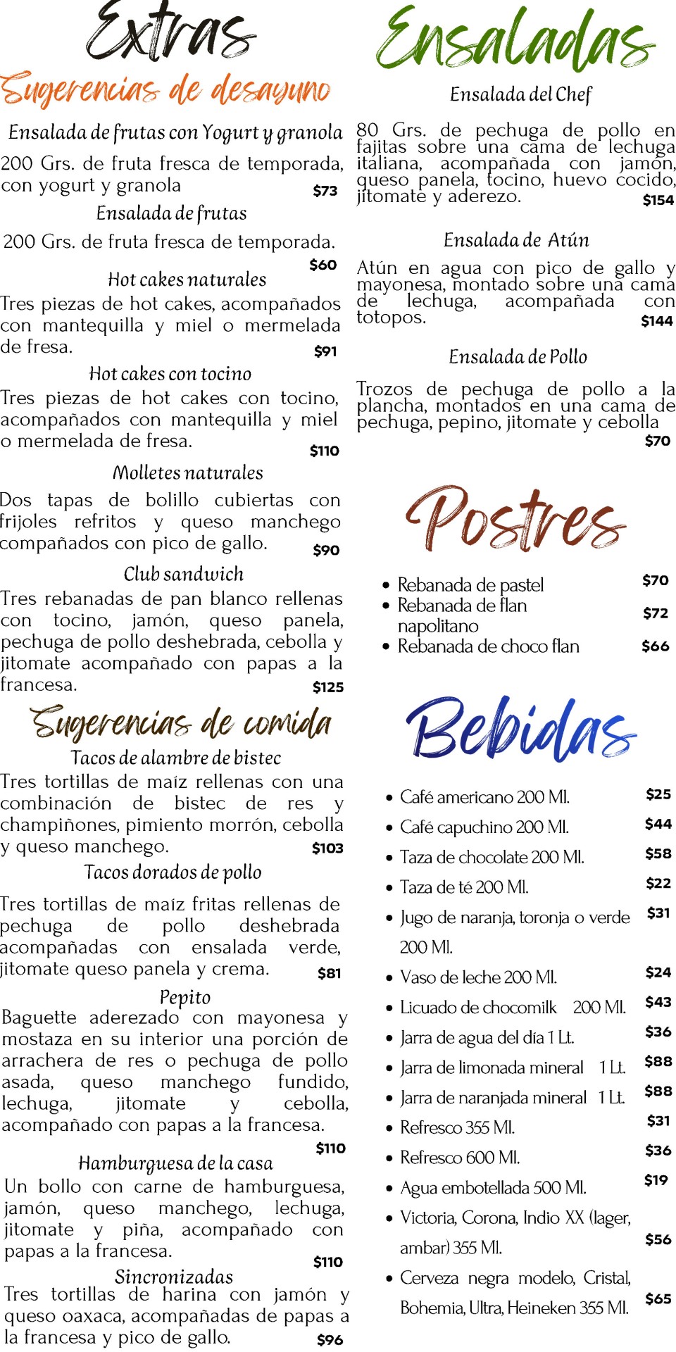 Página 4